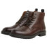 PEPE JEANS Logan Boots