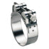 Фото #1 товара ACE W4 22 mm Trunnion Clamp