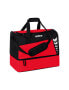 Фото #1 товара SIX WINGS Sports Bag with Bottom Compartment