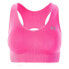 ფოტო #1 პროდუქტის IQ Carmen Sports Bra