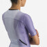 Фото #5 товара CASTELLI Sanremo Ultra Short Sleeve Trisuit