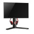 Фото #6 товара IC Intracom Schreibtischhalterung für 1 Gaming Monitor 17-32'' schwarz