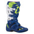 LEATT 4.5 off-road boots