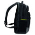 TARGUS Citygear 17.3´´ laptop backpack