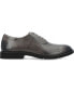 Men's Morey Tru Comfort Foam Oxford Dress Shoes