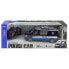 FANTASTIKO Police Radio Control 20 cm 7 Functions