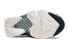 Reebok Instapump Fury OG FW4656 Sneakers