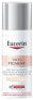 Фото #1 товара Tönungscreme - Eucerin Anti-Pigment Tinted Day Care SPF30 Light