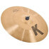 Фото #11 товара Zildjian K Custom Hybrid Cymbal Pack