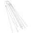 Meteor Licht (8er Set) 3010023-1