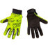 Фото #1 товара Fuse Protection Chroma MY2021 Long Gloves