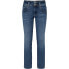 Фото #3 товара PEPE JEANS PL204588 Slim Fit jeans