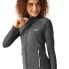 Фото #6 товара REGATTA Highton Lite III softshell jacket