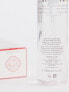 Фото #4 товара Shiseido Refreshing Cleansing Water 180ml