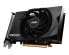 MSI Radeon Rx 6400 Aero Itx 4G - n - - 4 Gb - Graphics card - PCI-Express