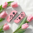 Фото #6 товара Nintendo Switch Joy-Con Set Pink