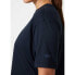 ფოტო #5 პროდუქტის HELLY HANSEN Ocean Cropped short sleeve T-shirt