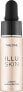 Oriflame The One IlluSkin Liquid Highlighter