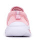 Фото #8 товара Toddler Malmin Athletic Sneakers