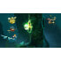 Фото #41 товара Видеоигра для Switch Ubisoft Rayman Legends Definitive Edition Скачать код