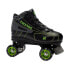 KRF Hockey Cronos Roller Skates