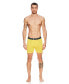 ფოტო #9 პროდუქტის Men's Rainbow Lickies Boxer Briefs, Pack of 4