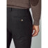 Фото #7 товара HACKETT Herringbone chino pants