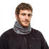 Фото #3 товара BUFF ® Heavyweight Merino Wool neck warmer