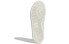 Фото #6 товара Кеды женские adidas Originals StanSmith бело-фиолетовые