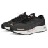 Фото #4 товара PUMA Velocity Nitro 2 running shoes