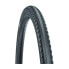 Фото #1 товара WTB ByWay TCS Light Fast Rolling SG2 Tubeless 700C x 40 gravel tyre