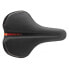 VELO B97-01 D1 U-Carry saddle