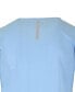 ფოტო #12 პროდუქტის Men's Short Sleeve Moisture-Wicking Quick Dry Performance Crew Neck Tee -5 Pack