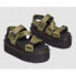 ფოტო #5 პროდუქტის DR MARTENS Kimber II sandals