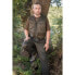 TREELAND T609N Vest