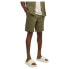 Фото #1 товара JACK & JONES Jaiden Crinkle shorts