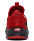 Big Kids Softride One4All Slip-On Casual Sneakers from Finish Line