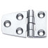 Фото #1 товара TALAMEX Hinge 72x38x4 mm