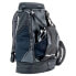 Фото #2 товара ZIPP Transition 1 backpack