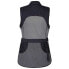 Фото #3 товара SEELAND Skeet II Vest