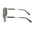 ფოტო #2 პროდუქტის TIMBERLAND TB9282 Polarized Sunglasses