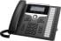 Telefon Cisco UP Phone 7861