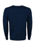 Plein Sport Sweter