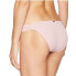 Фото #3 товара O'Neill Salt Water Solids Tab Side Bottoms (Cotton Candy) Sz. XL 150138