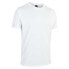 Фото #1 товара ION Tee short sleeve T-shirt