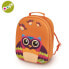 OOPS Easy Buho 31 cm Backpack