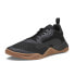Фото #2 товара Puma Fuse 2.0 Training Mens Black Sneakers Athletic Shoes 37615119