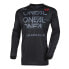 ფოტო #1 პროდუქტის ONeal Element Static long sleeve T-shirt