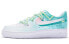 Фото #1 товара Кроссовки Nike Air Force 1 Low CW2288-111