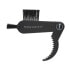 SUPER B TB-1711 cleaning brush